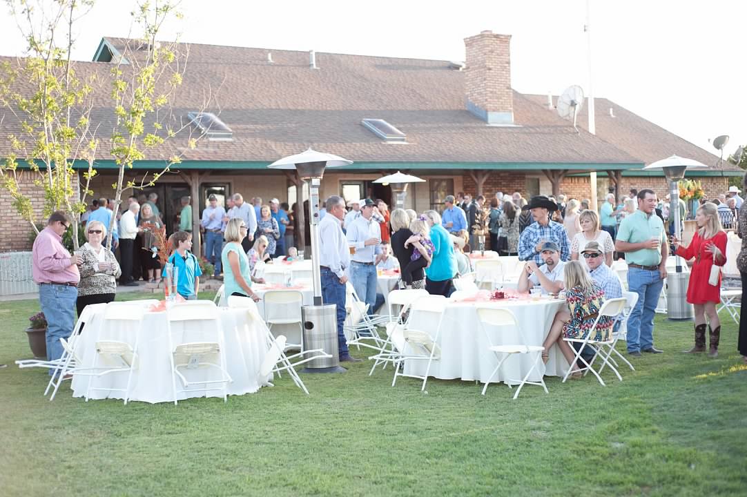 Quinceanera Planning Near Me